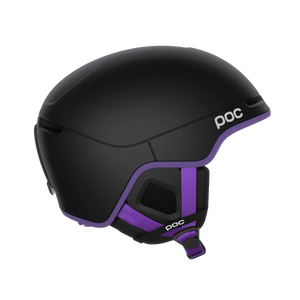 POC Obex Pure Helmet - Men's