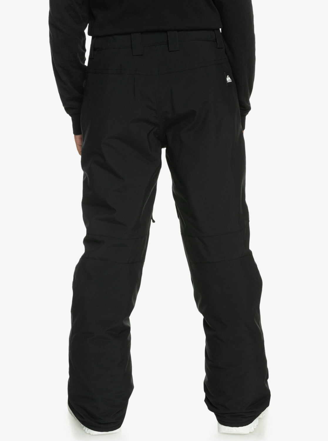 スーパーセール Pants Snow Estate Quiksilver - Surf & Ski Arlberg – Boys ウエア、装備（子ども用）