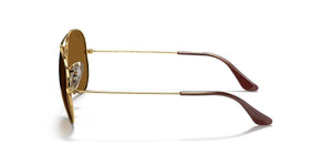 Ray Ban Aviator Sunglasses - 2022