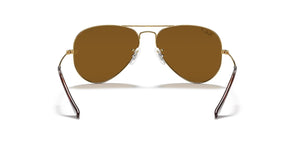 Ray Ban Aviator Sunglasses - 2022