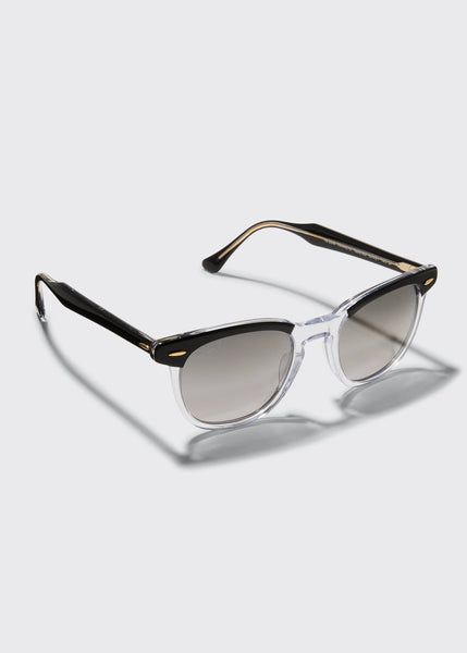 Ray Ban Hawkeye Sunglasses 2022 Arlberg Ski Surf