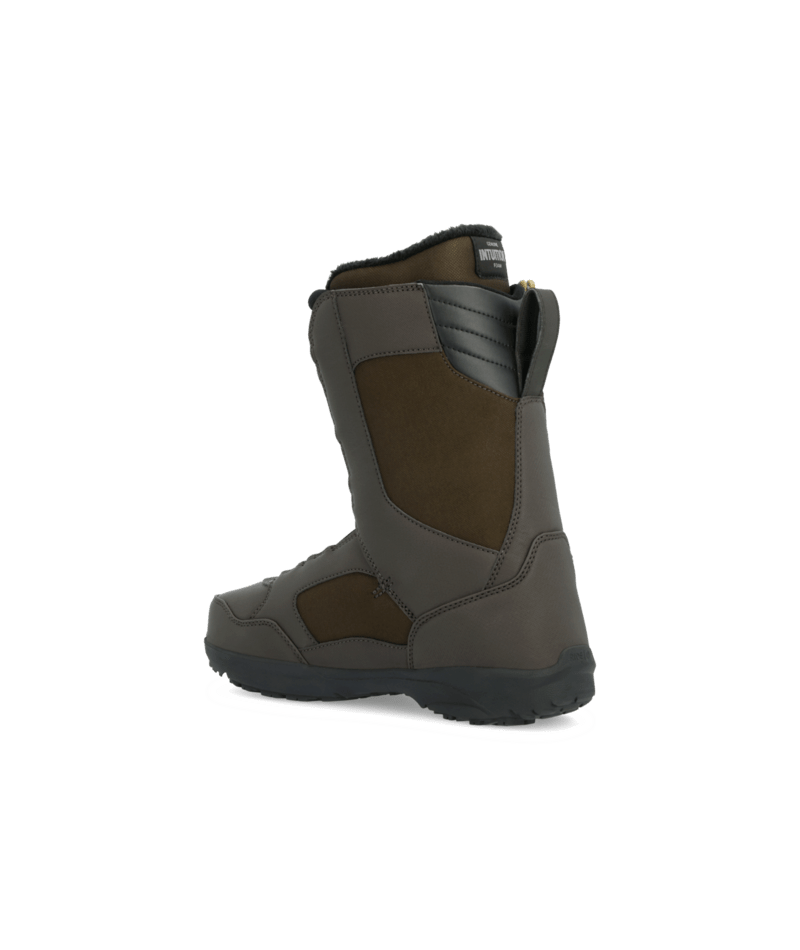 Jackson snowboard boots online