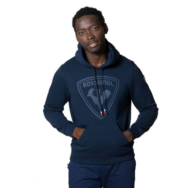 Rossignol sweatshirt shop