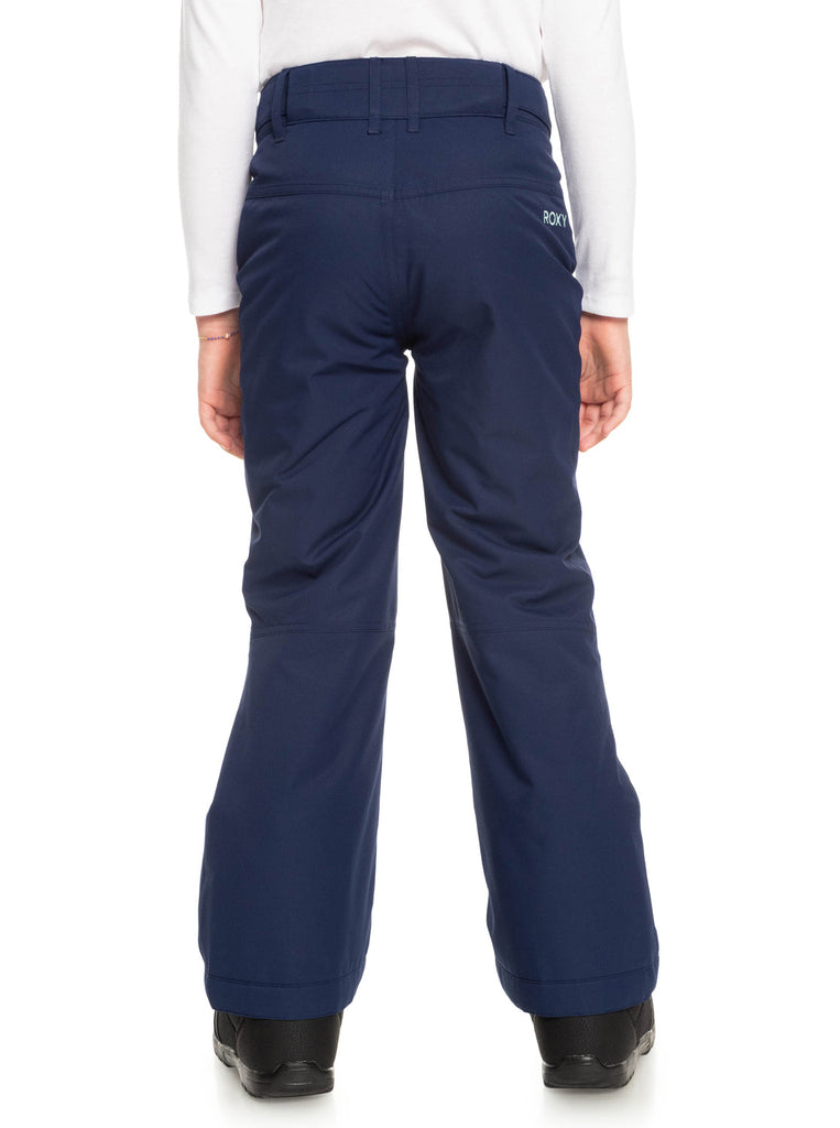 Roxy Backyard Snow Pants - Youth Girls – Arlberg Ski & Surf