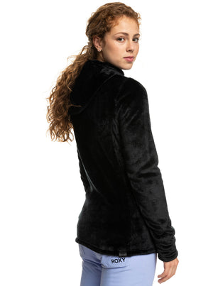 Roxy Jetty 3-in-1 Insulated Snow Jacket - Women's