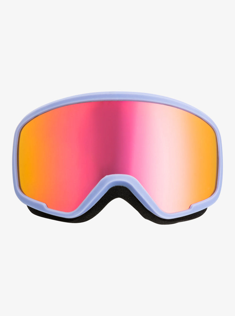 Lunette de Ski Missy 2-7ans Roxy - Clément