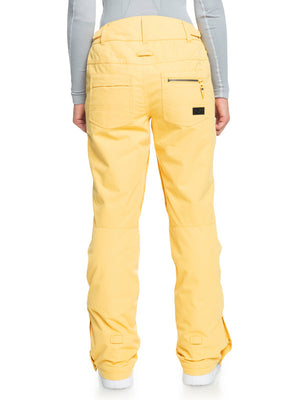 Roxy Nadia Technical Snow Pant - Women's