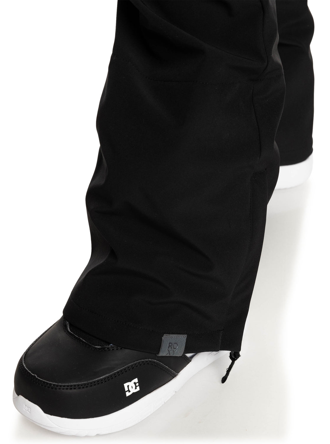 Roxy Rising High Snow Pants Women s Arlberg Ski Surf