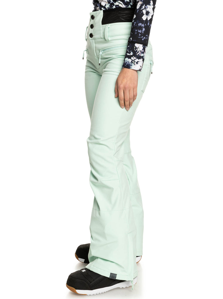 Roxy Rising High Snow Pants - Women's – Arlberg Ski & Surf