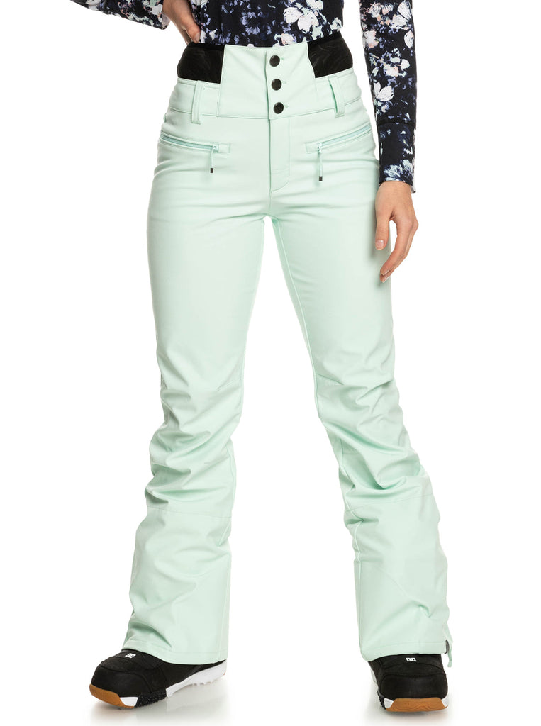 Roxy Rising High Snow Pants - Women's – Arlberg Ski & Surf