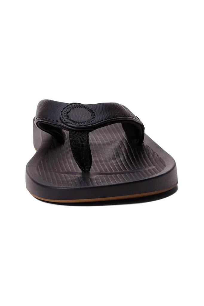 Sanuk Cosmic Yoga Mat Sandals - Women's – Arlberg Ski & Surf