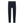 Smartwool Classic Thermal Merino Base Layer Bottom - Men's