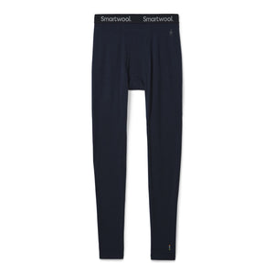 Smartwool Classic Thermal Merino Base Layer Bottom - Men's