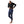 Smartwool Classic Thermal Merino Base Layer Bottom - Men's
