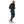 Smartwool Classic Thermal Merino Base Layer Bottom - Men's