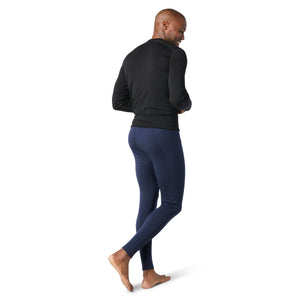 Smartwool Classic Thermal Merino Base Layer Bottom - Men's