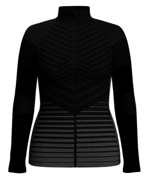 Smartwool Intraknit Merino Insulated Jacket - Women's