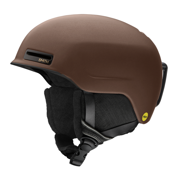 Smith Allure MIPS Snow Helmet - Women's – Arlberg Ski & Surf Smith Allure MIPS Snow Helmet - Women's – Arlberg Ski & Surf