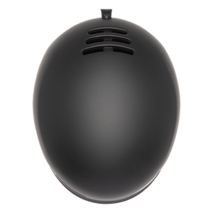 Smith Allure MIPS Snow Helmet - Women's