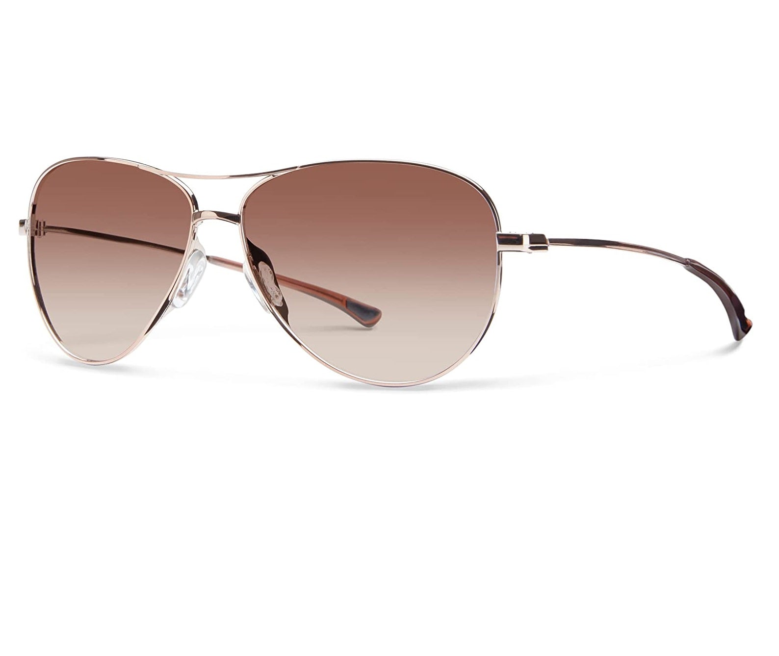 Langley aviator sunglasses hotsell