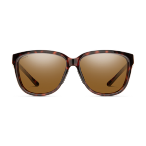 Smith Monterey Sunglasses - ChromaPop