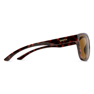 Smith Monterey Sunglasses - ChromaPop