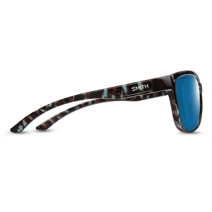 Smith Monterey Sunglasses - ChromaPop