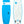 Softech 6'0