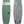 Softech 6'0