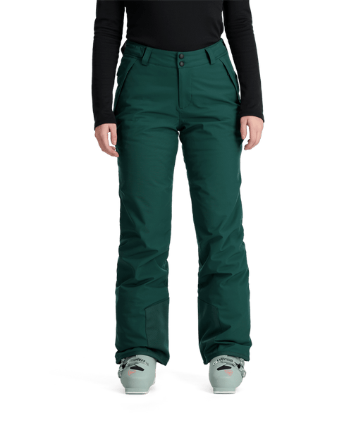 Spyder Winner Insulated Ski Pant (Women's)