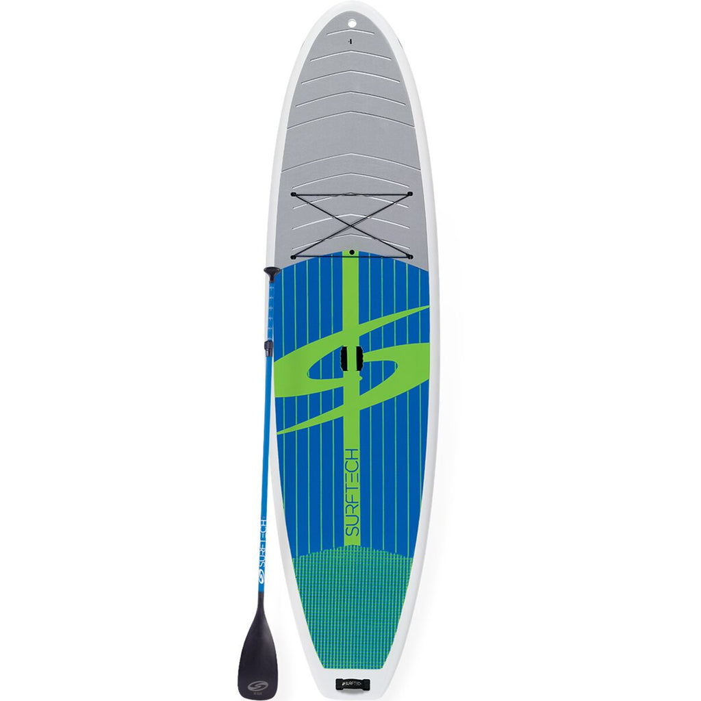 Beginner Surfboard/ SUP Fiberglassing Kit with Epoxy Resin