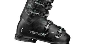 Tecnica Mach Sport 70 HV Ski Boots - Men's - 2024