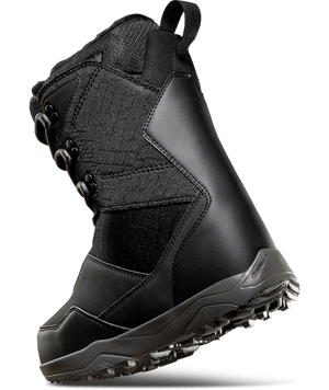 ThirtyTwo Shifty Snowboard Boots 2024 - Women's