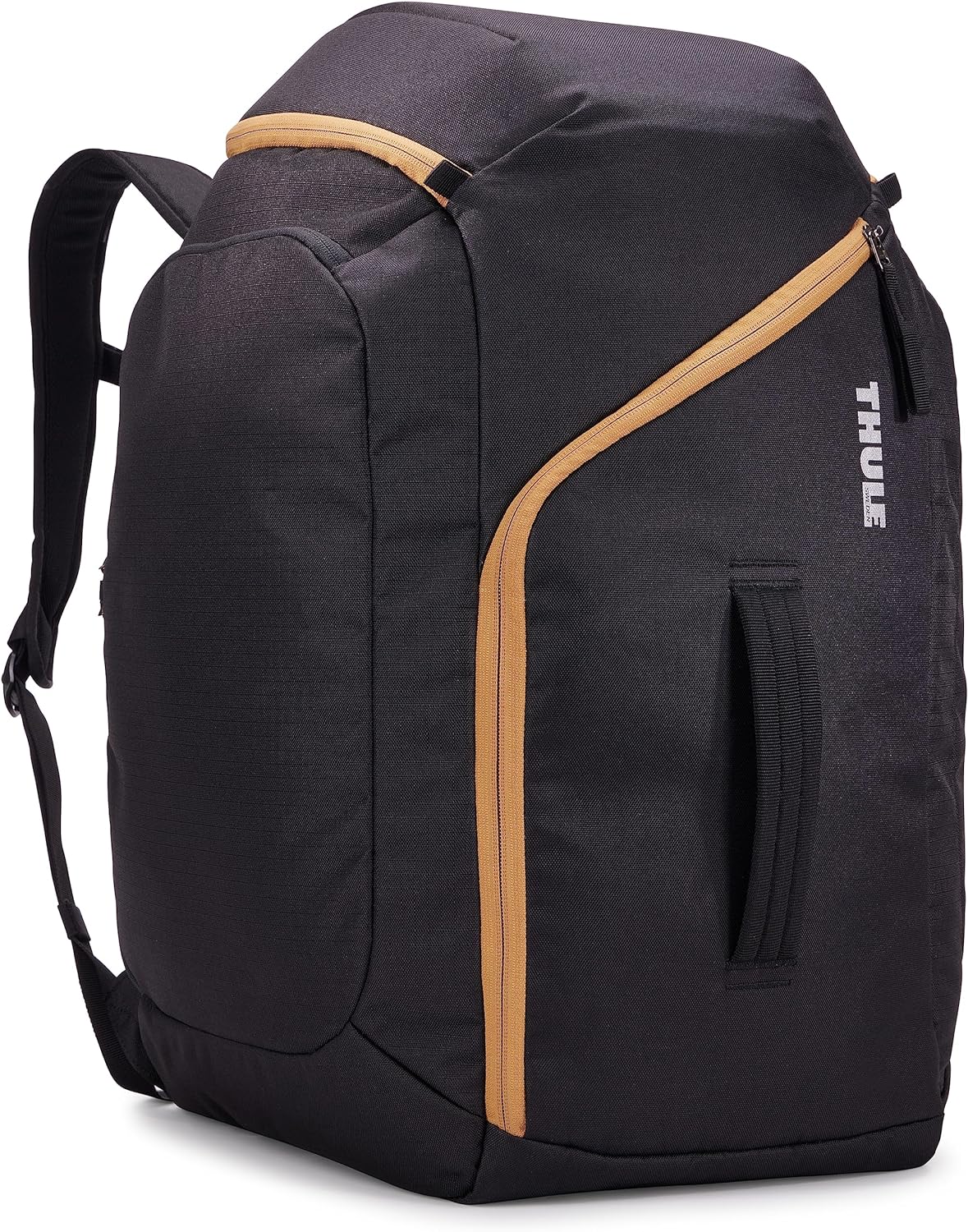 Thule roundtrip on sale boot backpack