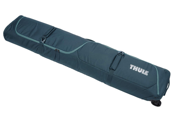 Thule 596 cheap