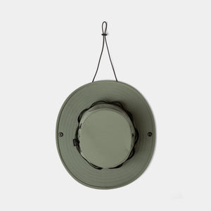 Tilley Recycled Utility Hat - Adult