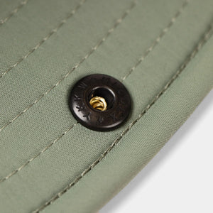 Tilley Recycled Utility Hat - Adult