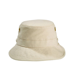 Tilley The Iconic T1 Bucket Hat - Adult