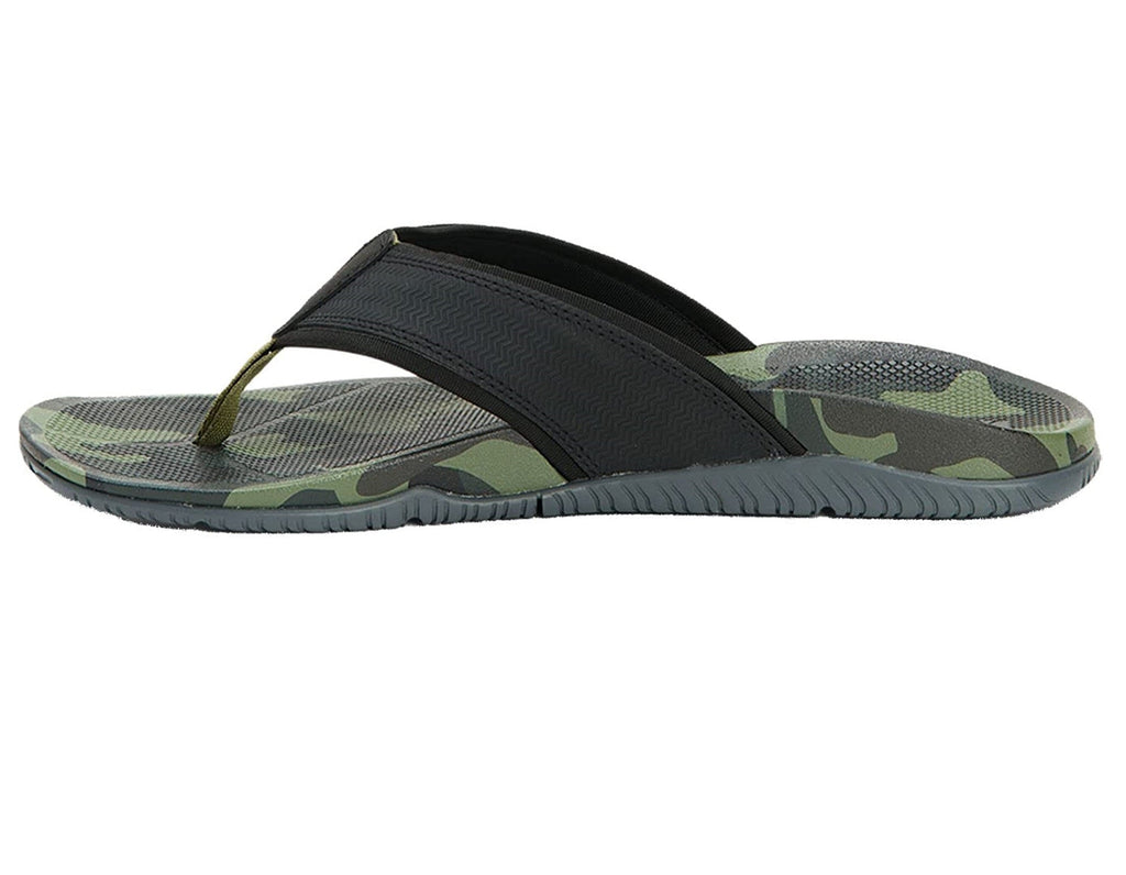 Xtratuf Auna Sandals Men s Arlberg Ski Surf