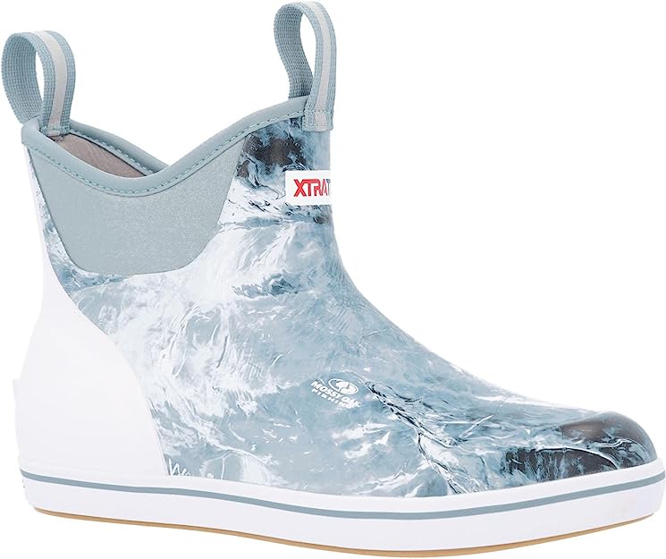 Xtratuf boots deals near me