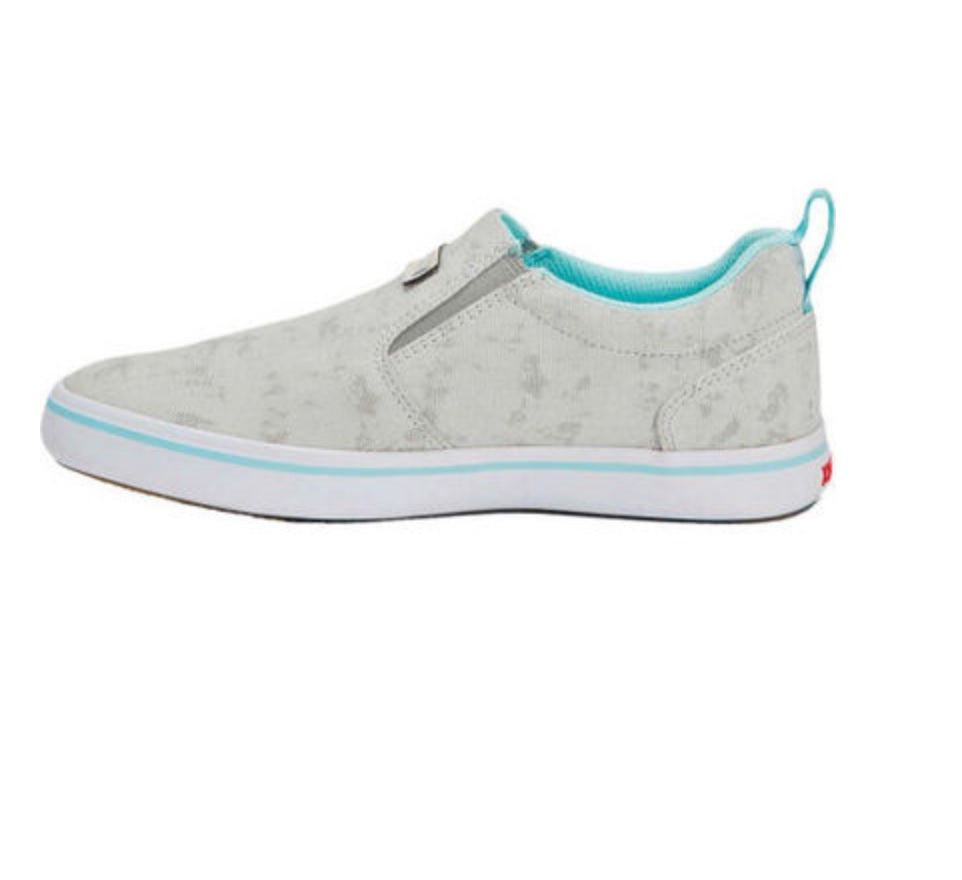 Xtratuf Women s Sharkbyte Eco Deck Shoes